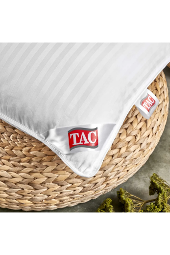 Taç Yastık Ascot 50x70 Cm 1500192934 - 2