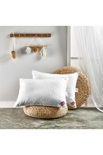 Taç Yastık Ascot 50x70 Cm 1500192934 - 3