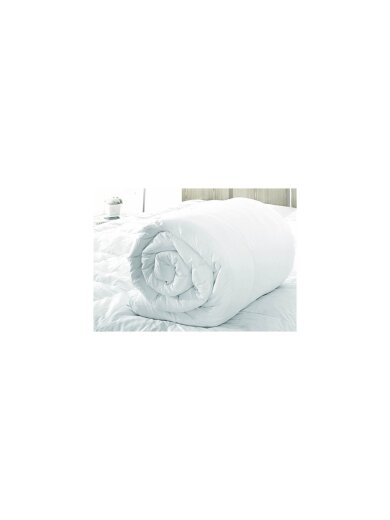 Taç Yorgan Microfiber T.K. - Taç