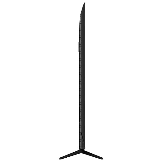 TCL 55P79LGTV 4K Ultra HD 55" 140 Ekran Uydu Alıcılı Google Smart QLED TV - 6