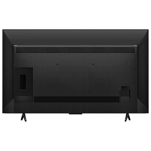 TCL 55P79LGTV 4K Ultra HD 55" 140 Ekran Uydu Alıcılı Google Smart QLED TV - 4
