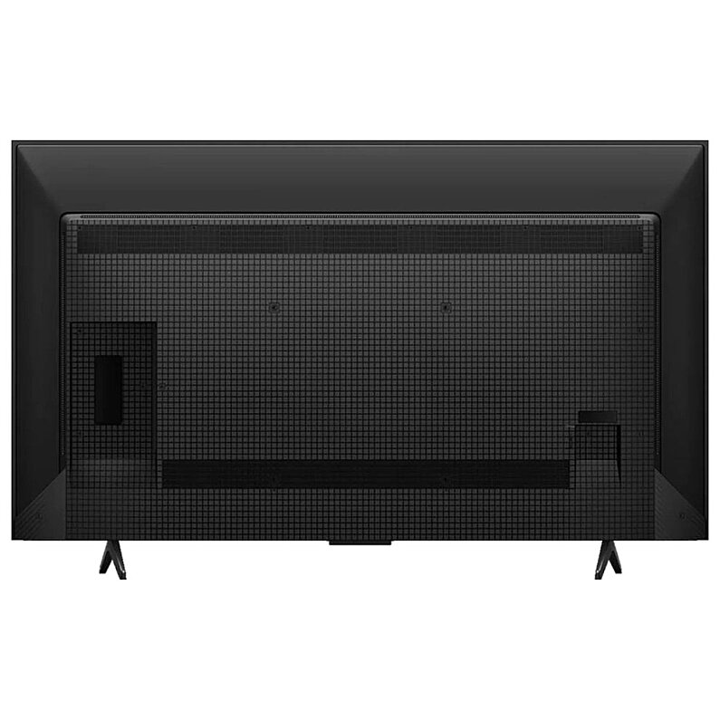 TCL 55P79LGTV 4K Ultra HD 55" 140 Ekran Uydu Alıcılı Google Smart QLED TV - 4