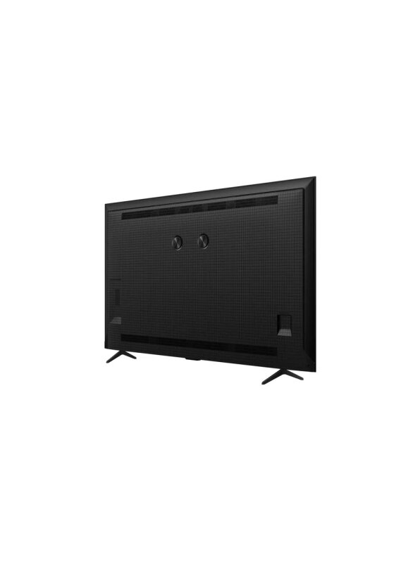 Tcl 65P79K 4K Ultra HD 65