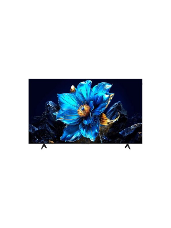 Tcl 65P79K 4K Ultra HD 65