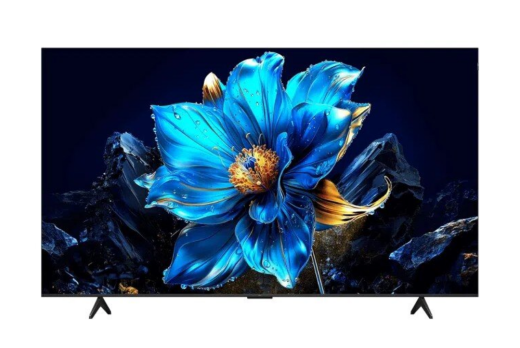 Tcl 65P79K 4K Ultra HD 65