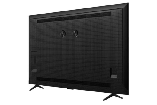 Tcl 65P79K 4K Ultra HD 65
