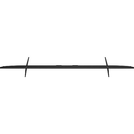 TCL 65P79LGTV 164 cm Qled 4K Uydulu Google Tv - 6