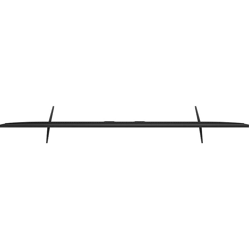 TCL 65P79LGTV 164 cm Qled 4K Uydulu Google Tv - 6
