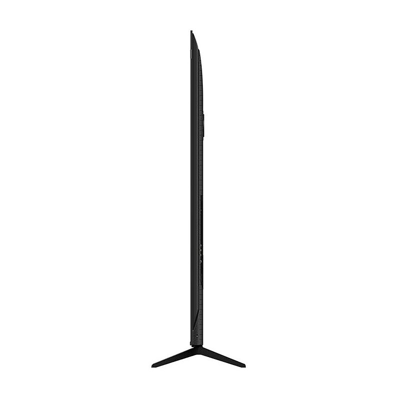 TCL 65P79LGTV 164 cm Qled 4K Uydulu Google Tv - 5