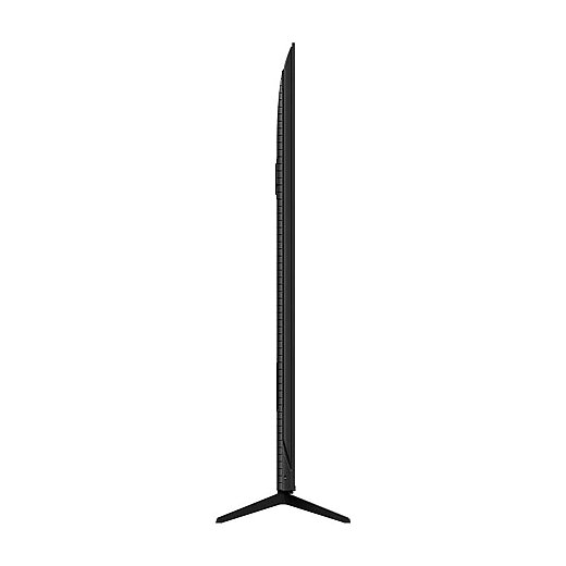 TCL 65P79LGTV 164 cm Qled 4K Uydulu Google Tv - 7