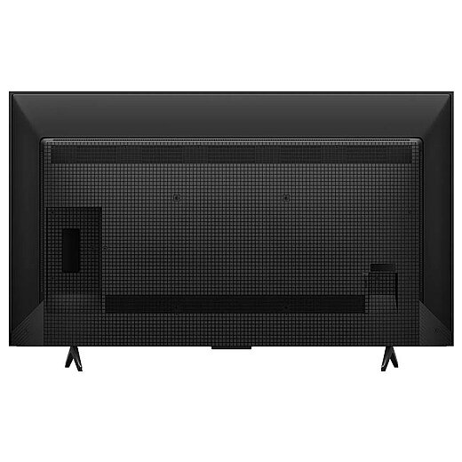 TCL 65P79LGTV 164 cm Qled 4K Uydulu Google Tv - 4