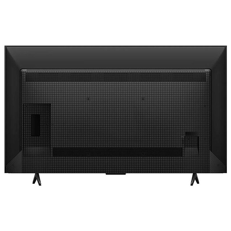 TCL 65P79LGTV 164 cm Qled 4K Uydulu Google Tv - 4