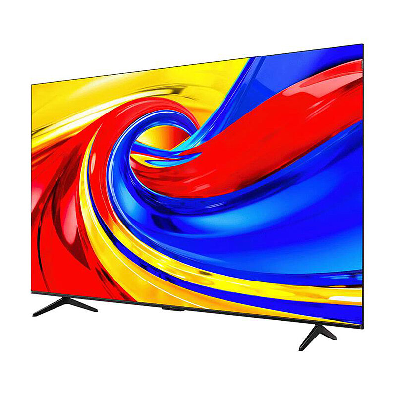 TCL 65P79LGTV 164 cm Qled 4K Uydulu Google Tv - 3
