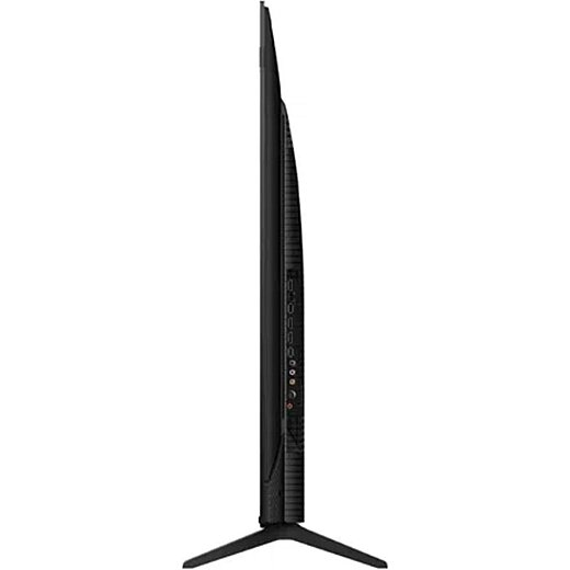 TCL 75P79K 4K Ultra HD 75" 190 Ekran Uydu Alıcılı Google Smart QLED Televizyon - 2