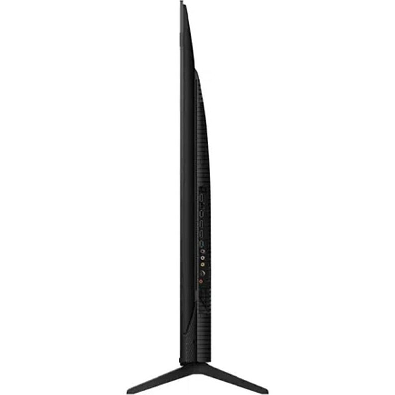 TCL 75P79K 4K Ultra HD 75" 190 Ekran Uydu Alıcılı Google Smart QLED Televizyon - 2