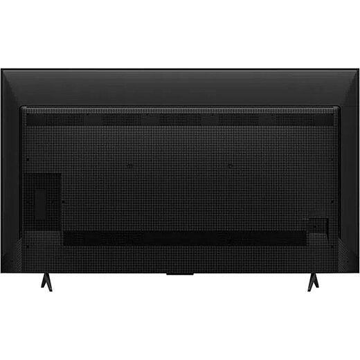 TCL 75P79K 4K Ultra HD 75" 190 Ekran Uydu Alıcılı Google Smart QLED Televizyon - 3
