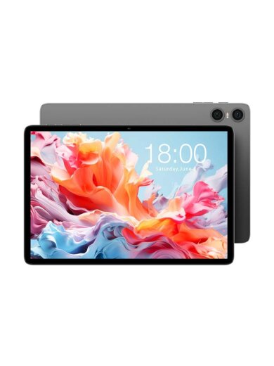 Teclast P30T TLC005 4/128GB Tablet - TECLAST