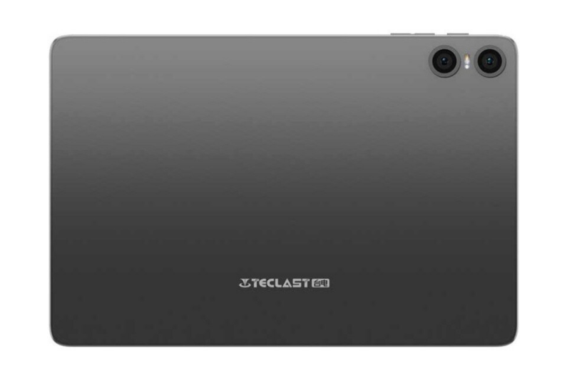 Teclast P30T TLC005 4/128GB Tablet - 2