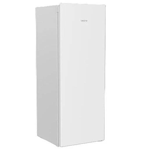 Tecna TDE 6210 210 LT 6 Çekmece Statik Derin Donurucu E Sınıfı - 2