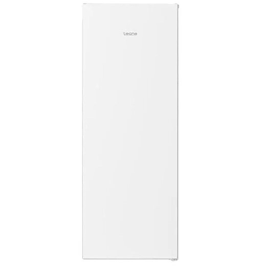Tecna TDE 6210 210 LT 6 Çekmece Statik Derin Donurucu E Sınıfı