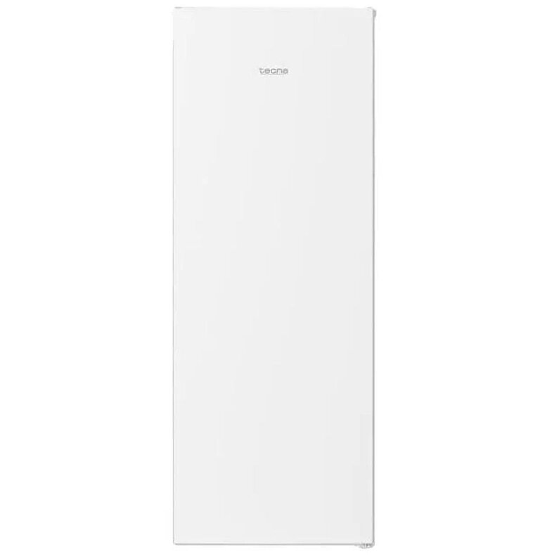 Tecna TDE 6210 210 LT 6 Çekmece Statik Derin Donurucu E Sınıfı - 1