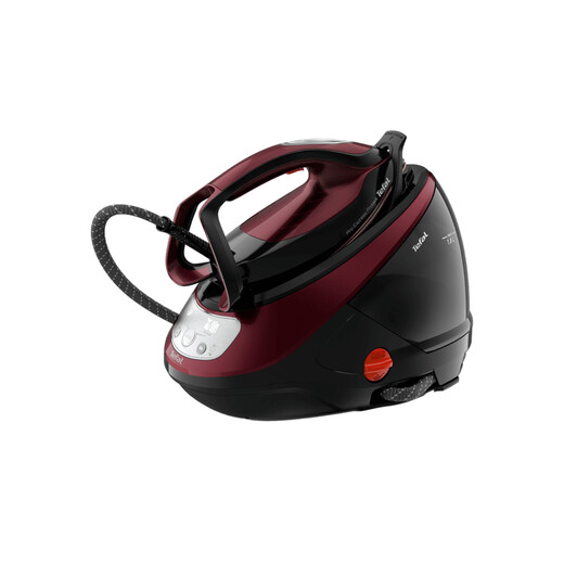 Tefal GV9230 Pro Express Protect Buhar Kazanlı Ütü - Thumbnail