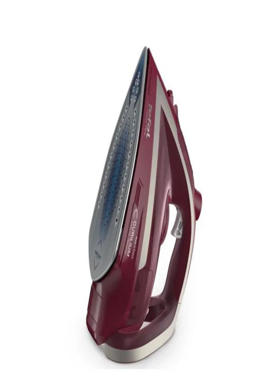 Tefal 1830007810 FV6820 Ultragliss Plus 2800W Buharlı Ütü