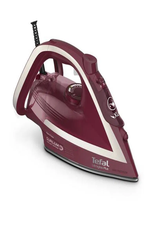 Tefal 1830007810 FV6820 Ultragliss Plus 2800W Buharlı Ütü - 1