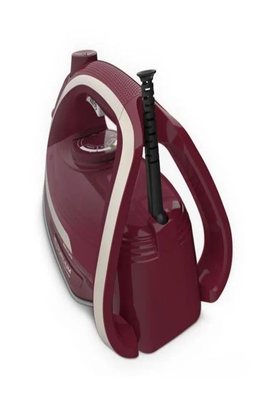 Tefal 1830007810 FV6820 Ultragliss Plus 2800W Buharlı Ütü - 3