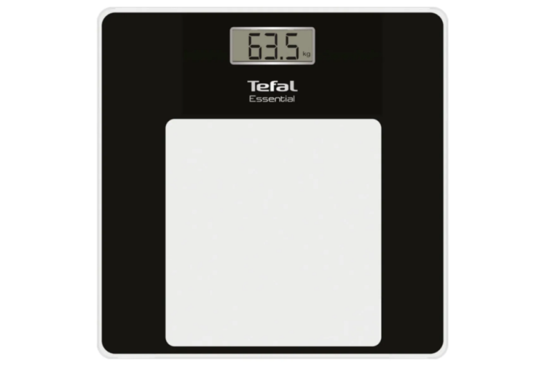 Tefal 1830007838 Essential Siyah Tartı - 3
