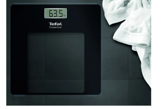 Tefal 1830007838 Essential Siyah Tartı - 2