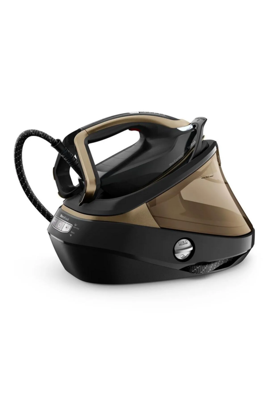 Tefal 1830008265 GV9820 Pro Express Vision 3000 W Buhar Kazanlı Ütü - 3