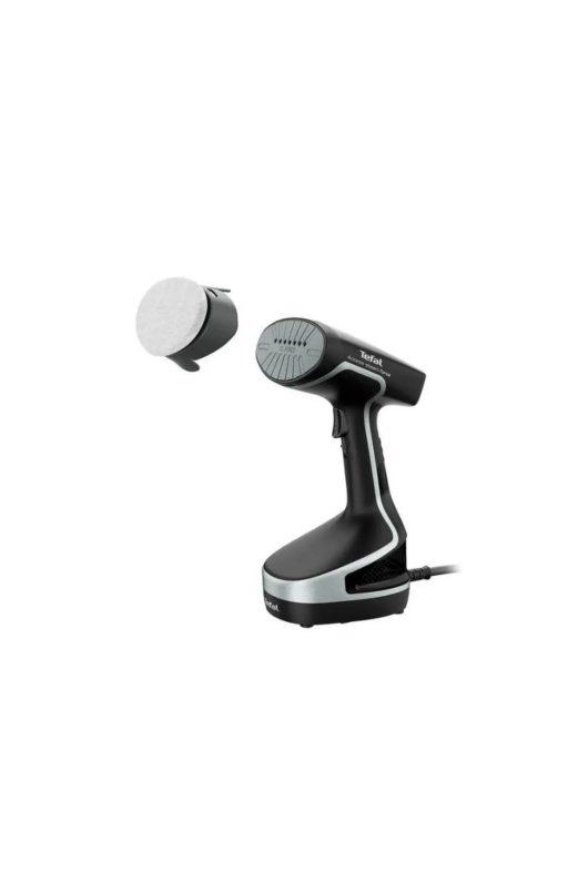 Tefal 1830008418 Access Steam DT8250 1600 W Buharlı Düzleştirici