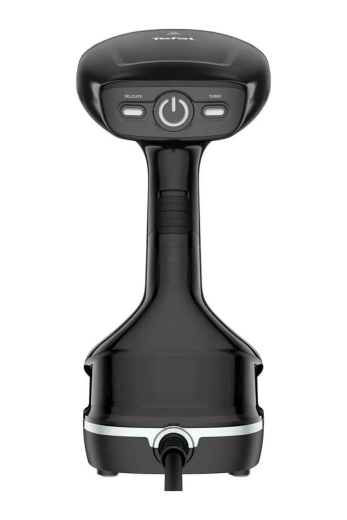 Tefal 1830008418 Access Steam DT8250 1600 W Buharlı Düzleştirici - Tefal