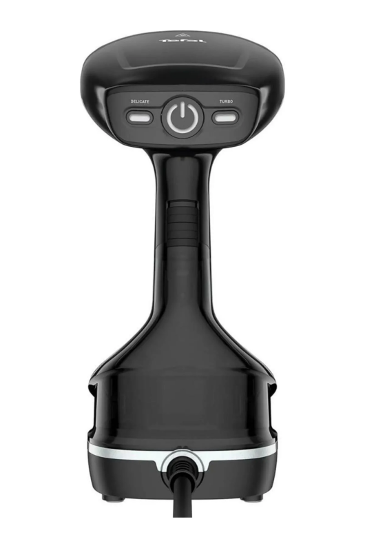 Tefal 1830008418 Access Steam DT8250 1600 W Buharlı Düzleştirici - 2