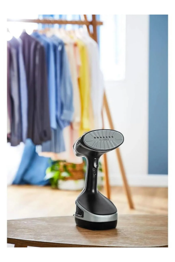 Tefal 1830008418 Access Steam DT8250 1600 W Buharlı Düzleştirici - 3