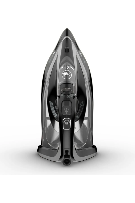 Tefal 1830008490 FV9850E1 Pure Max Ütü