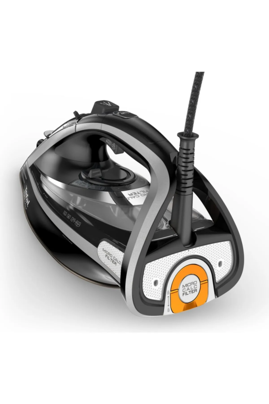 Tefal 1830008490 FV9850E1 Pure Max Ütü - 1