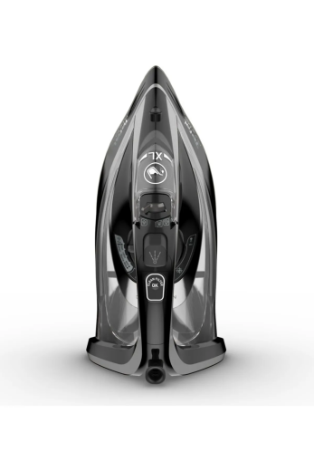 Tefal 1830008490 FV9850E1 Pure Max Ütü - 2