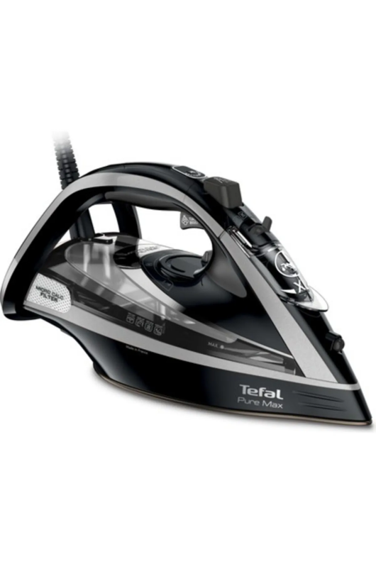 Tefal 1830008490 FV9850E1 Pure Max Ütü - 3