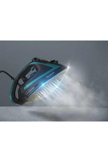 Tefal 1830008649 FV8066 Puregliss Ütü - Tefal