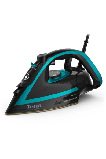Tefal 1830008649 FV8066 Puregliss Ütü - 3