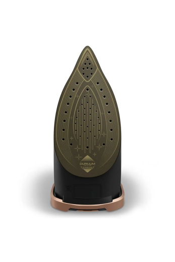 Tefal 1830008904 FV9E50E0 Ultimate Power Pro Buharlı Ütü - 2