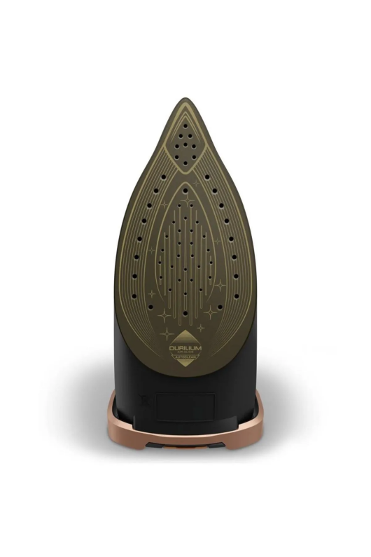 Tefal 1830008904 FV9E50E0 Ultimate Power Pro Buharlı Ütü - 2