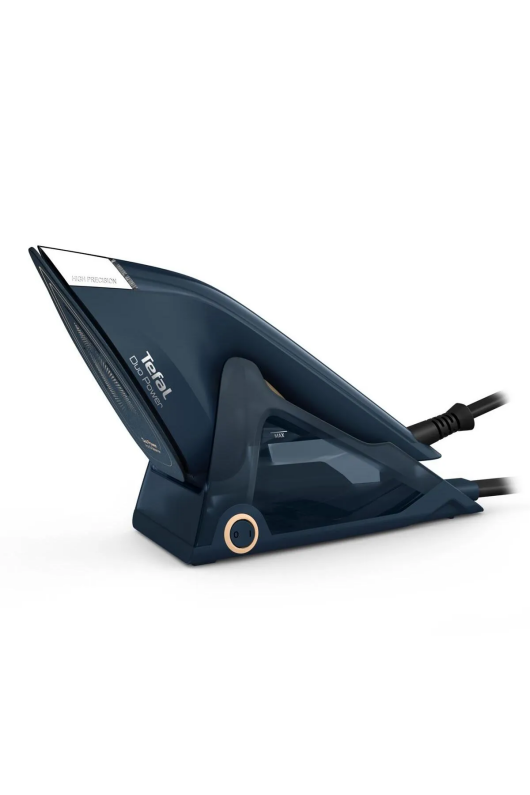Tefal 1830009219 Duo Power 2in1 Buharlı Ütü ve Buharlı Düzleştirici - 3