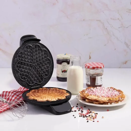 Tefal 1830009331Express Optimal SV42 Kazanlı Ütü - Thumbnail