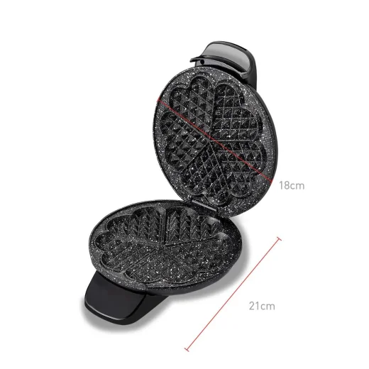 Tefal 1830009331Express Optimal SV42 Kazanlı Ütü - Thumbnail
