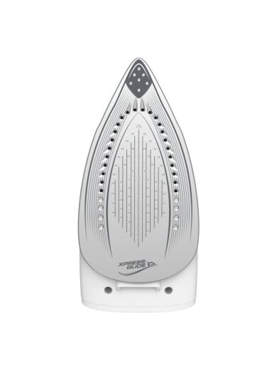 Tefal 1830009331Express Optimal SV42 Kazanlı Ütü - 2