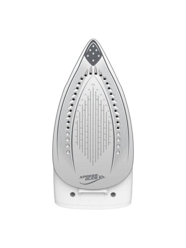 Tefal 1830009331Express Optimal SV42 Kazanlı Ütü - 2