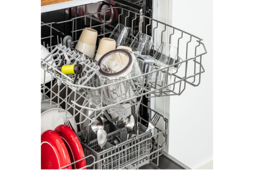 Tefal 2100105212 Manuel Rondo Siyah 900 Ml - 3